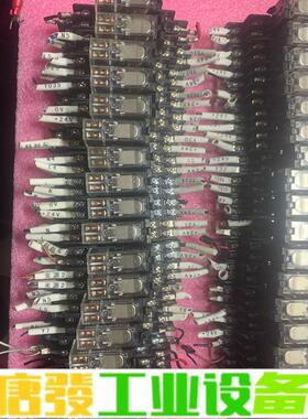 Panasonic松下继电器 AHN22324N  维修询价