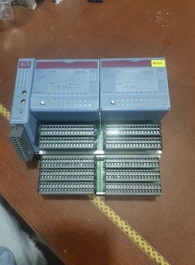 现货 贝加莱2003系列DM465模块7DM465.7  7咨询维修咨询维修咨询