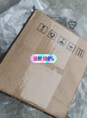 GL101600END/470元咨询维修咨询维修