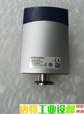 英福康PSG550真空计出售 3PL1-001-2180功能 议价下单