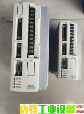 RC11-6002-NX  RCS-6004P ROBOST 议价下单