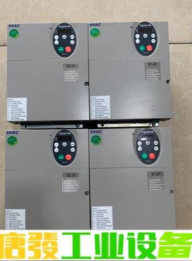 ATV21HU75N4拆机施耐德变频器7.5KW， 维修询价