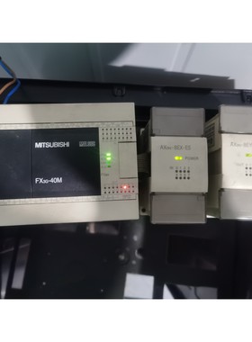 士林AX0N-8EYR-ES  还剩一个扩展,80,成色咨询维修咨询维修