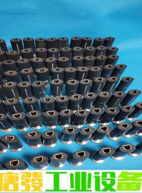 安捷伦PVG500真空计，功能包好，可替代英福康p 维修询价