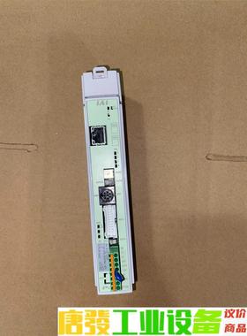 PCON-CFB-56SPWAI -EP-0-0 IAI伺服 议价下单