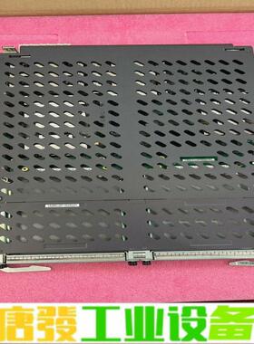 CR5DLPUF5070 CR53LPUF50A0 维修询价