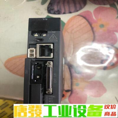三菱 Q173NCCPU-S01模块 维修询价