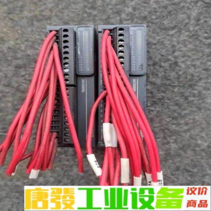 施耐德TM3DQ16R议价拍…… 维修询价