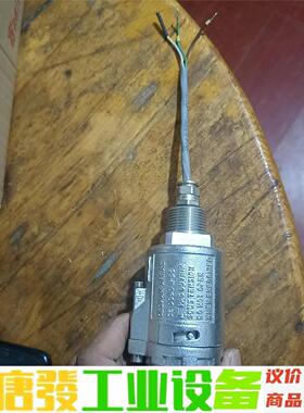 传感器 奥德姆气体传感器探头 0LCT20 全新库存  没有 议价下单