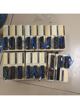 施耐德TM2DDI8DTTM2DDI16DT实物拍摄数量咨询维修咨询维修