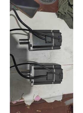 埃斯顿伺服电机750KW    EM3A08AFA221咨询维修咨询维修
