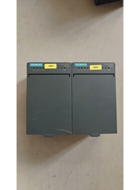 西门子6GK52040BA002AF2原装咨询维修