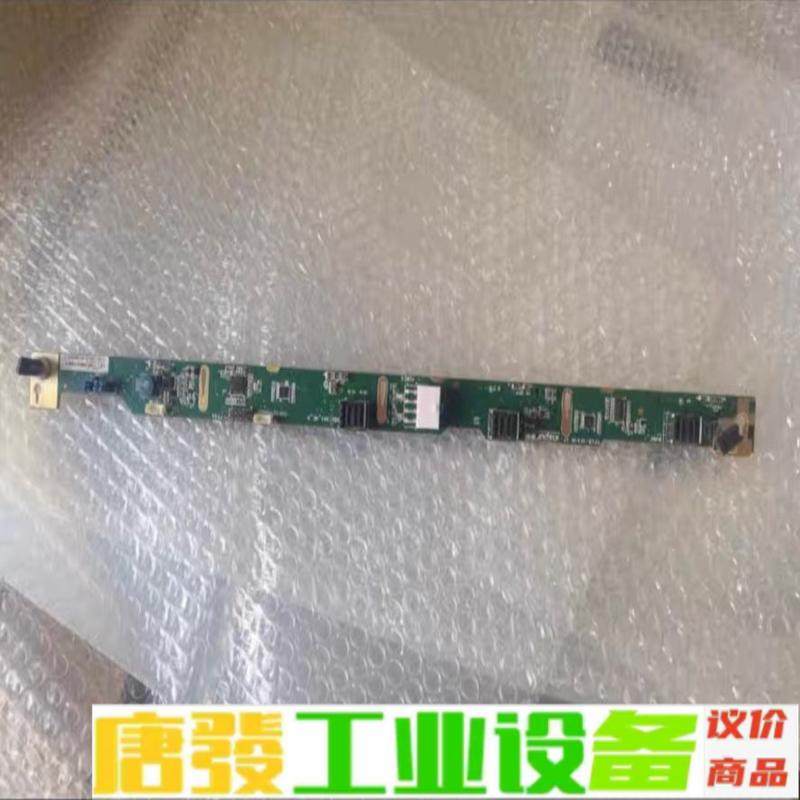 浪潮U2背板5280M4 M5 ，5212M4.3 维修询价