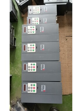 海利普HLP-SP100001143P20AXXX-11KW咨询维修