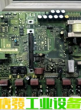 丹佛斯变频器电源板175Z1213 CT16    维修询价