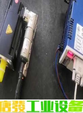 CE20560  CE10560专业科尔摩根维修测 维修询价