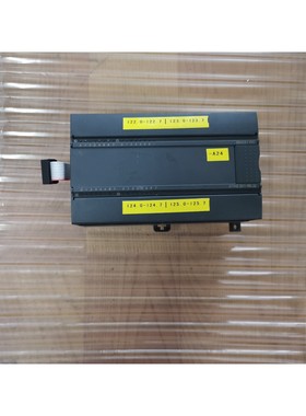 合信COTRUST CTH2 221-1BL32  SM22咨询维修咨询维修咨询维修