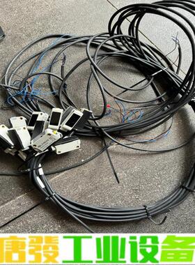 上海兰宝PSE-BC10DNB。成色如图，数量15 维修询价