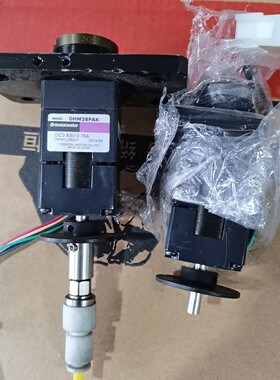 DHM28PAK旋转平台咨询维修咨询维修咨询维修