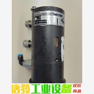 KRP 斷氣安全制動器 SITEMA 議價下單 德國