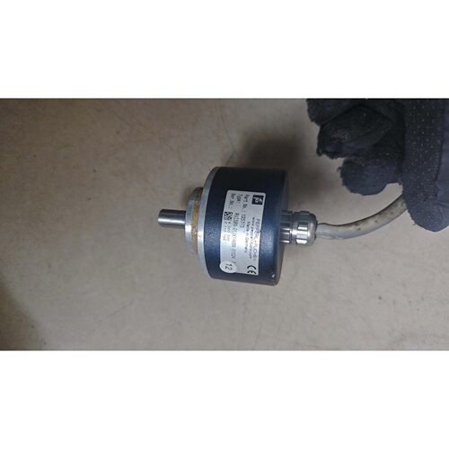 倍加福编码器PVI58N011K1A66N01024序咨询维修