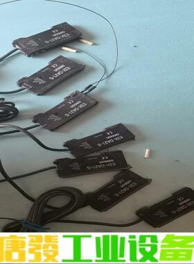 Omron/欧姆龙光纤放大器E3X-DA21-S拆 维修询价