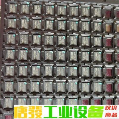 全新原装 MX25V1635FZNQ 维修询价