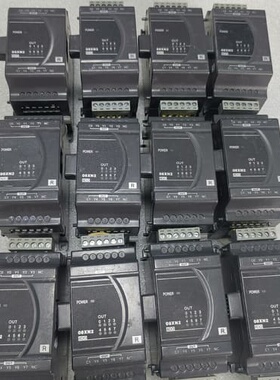 台达扩展模块DVP08XN211RDVP08XN211T链咨询维修