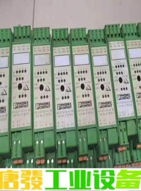 菲尼克斯ASIIOSVDIO4/3AB 27365 维修询价