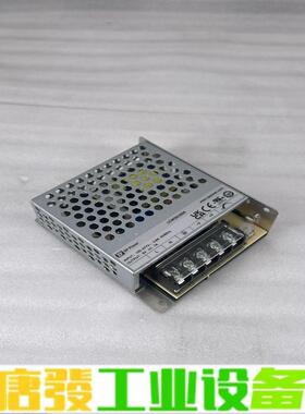 XP Power/LCW35US05/5V7A35 维修询价