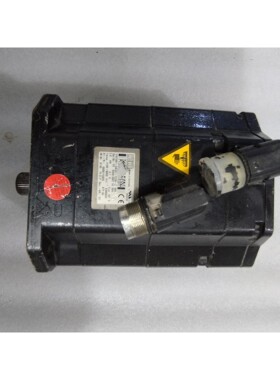 库卡电机1FK70815AZ911ZZ9Z咨询维修