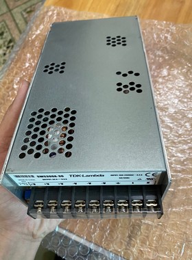 TDKLambda电源 SWS300A36 36V 8.咨询维修咨询维修
