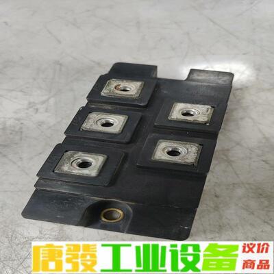 PT200S16A，整流桥模块，成色如图，拆机，已 维修询价