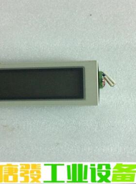 松下触摸屏AIGT2030H 维修询价