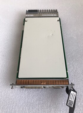 阿尔卡特8DG07990AA  全新没有使用过 数量5张单咨询维修咨询维修