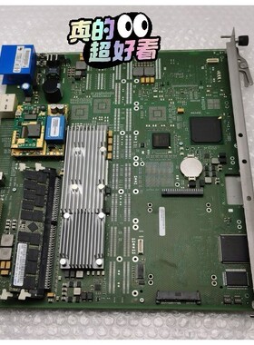 ALCATEL-LUCENT阿尔卡特板卡JBX0MCP 3B咨询维修咨询维修