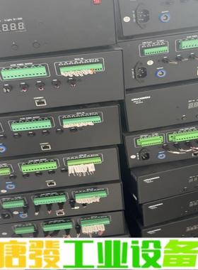 MAXWELL DBKZ-24V-6X-SE-PE 维修询价