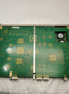 ALCATEL-LUCENT阿尔卡特XCCM-U 3JR20咨询维修咨询维修