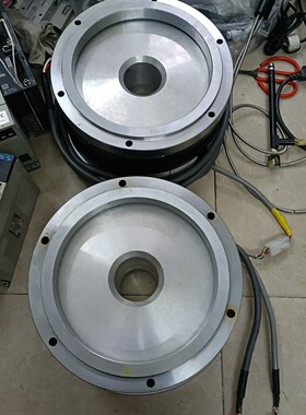 拆机横河DD马达DM1A050G1D2A4S2031咨询维修咨询维修