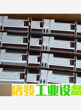 LM3109   LM3402 议价下单