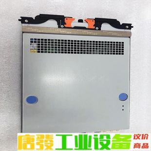 01YM577 维修询价 01AC369 01LJ610