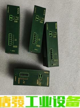 松下PLC  FP0-PSA2，FP0-PSA1， 维修询价
