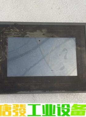 昆仑通态触摸屏TPC7062KE一个 维修询价