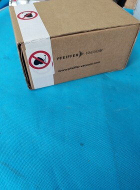 普发IKR251真空计,型号DN 25 ISO-KF,序咨询维修咨询维修