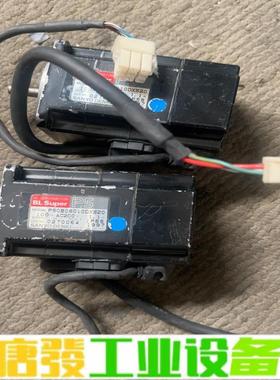 P50B05010DXS20二手拆机 维修询价