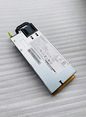 华为1200W服务器电源 PS21223H 原装咨询维修