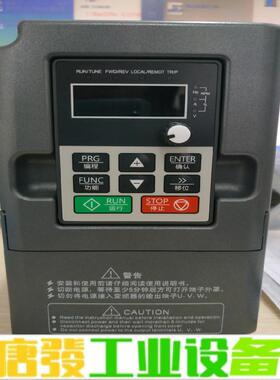 低价出变频器，全网随便比。拿货多价格可谈。江苏生产 维修询价