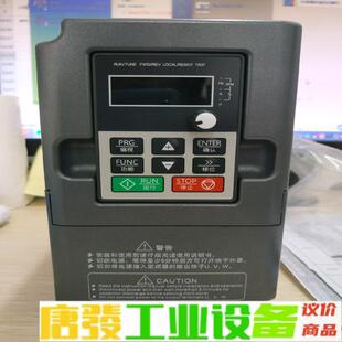 低价出变频器，全网随便比。拿货多价格可谈。江苏生产 维修询价