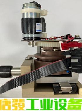 5613 ASYST Halten Unten A 维修询价