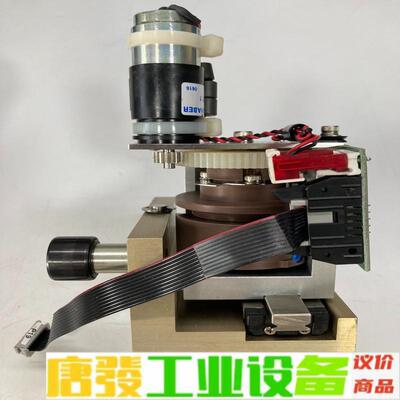 5613 ASYST Halten Unten A 维修询价